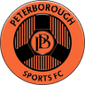 Peterborough Sports