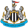 Newcastle United
