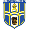 Bishop's Stortford