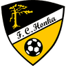 Honka
