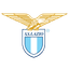 Lazio logo