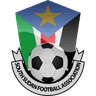 South Sudan