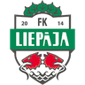 FK Liepaja