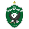Ludogorets Razgrad