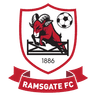 Ramsgate