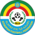 Ethiopia