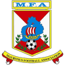 Mauritius