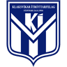 Klaksvik