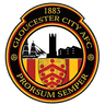 Gloucester City