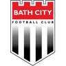 Bath City
