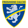 Frosinone