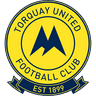 Torquay United