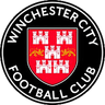 Winchester City