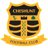 Cheshunt
