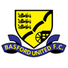 Basford United