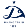 Dinamo Tbilisi