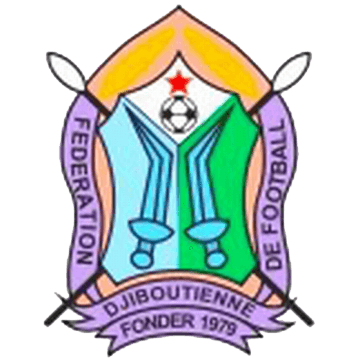 Djibouti