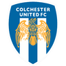 Colchester United