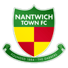 Nantwich Town