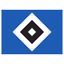 Hamburger SV
