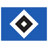 Hamburger SV