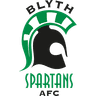 Blyth Spartans