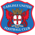 Carlisle United