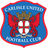 Carlisle United