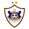 Qarabag FK