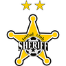 FC Sheriff