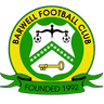 Barwell FC