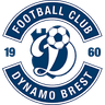 Dynamo Brest