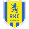 RKC Waalwijk