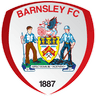 Barnsley