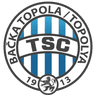 TSC Backa Topola