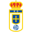 Real Oviedo