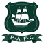 Plymouth Argyle