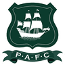 Plymouth Argyle