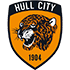 Hull City