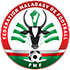 Madagascar