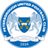 Peterborough United