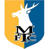 Mansfield Town