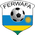 Rwanda