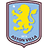 Aston Villa Academy