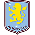Aston Villa Academy