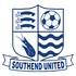 Southend United