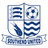 Southend United