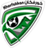Khorfakkan