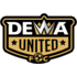 Dewa United FC