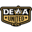 Dewa United FC logo